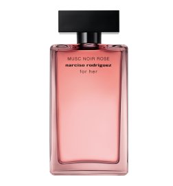 Geschenkset La vie est belle - Eau de Parfum Geschenkset La vie est belle - Eau de Parfum